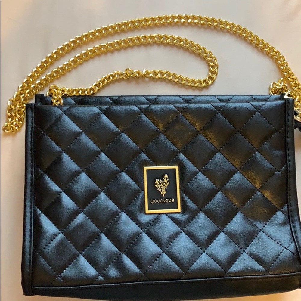 Younique Purse